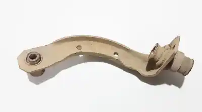 Second-hand car spare part  for RENAULT SCENIC II  OEM IAM references 820019742D  