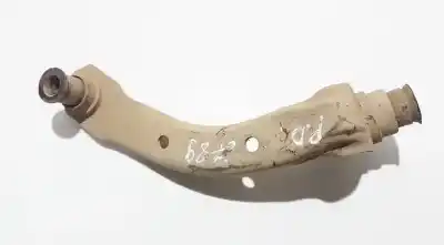 Second-hand car spare part engine support for renault scenic ii 2.0 oem iam references 820019742d  