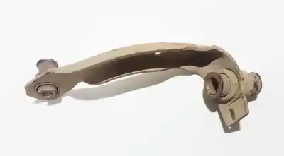 Second-hand car spare part engine support for renault scenic ii 2.0 oem iam references 820019742d  