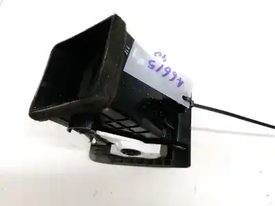 Peça sobressalente para automóvel em segunda mão grelha / difusor de ar por kia sorento 3.5 v6 ex referências oem iam 974903e000  97490-3e000