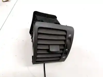 Second-hand car spare part air ventilation grille for kia sorento 3.5 v6 ex oem iam references 974903e000