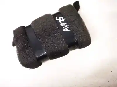 Second-hand car spare part electronic module for opel vectra b caravan 1.6 16v oem iam references   