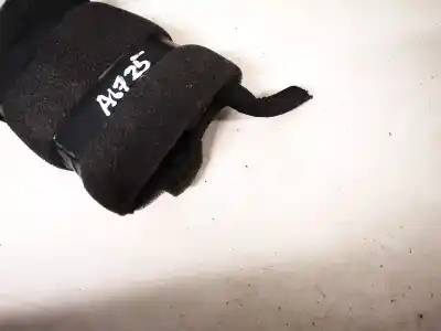 Second-hand car spare part electronic module for opel vectra b caravan 1.6 16v oem iam references   