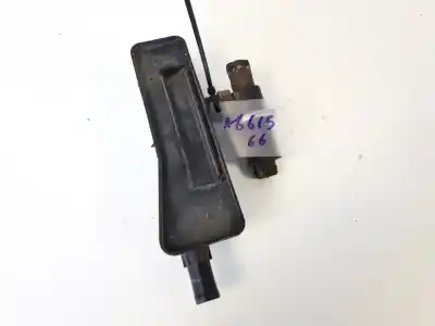 Second-hand car spare part plastics for kia sorento 3.5 v6 ex oem iam references 3145326300