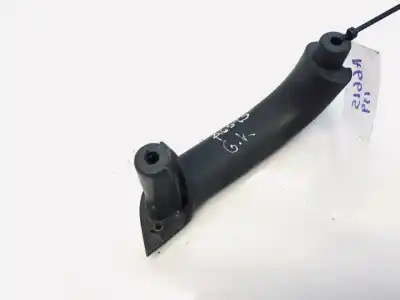 Second-hand car spare part plastics for kia sorento 3.5 v6 ex oem iam references   