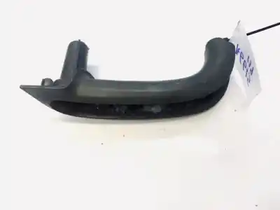 Second-hand car spare part plastics for kia sorento 3.5 v6 ex oem iam references 