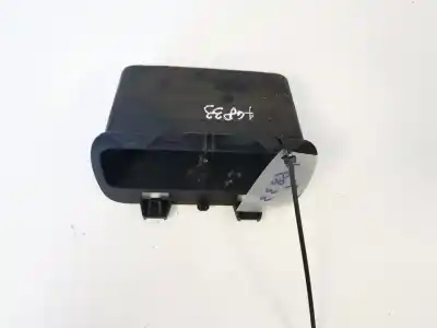 Pezzo di ricambio per auto di seconda mano  per RENAULT KANGOO (F/KC0)  Riferimenti OEM IAM 8200181020  07755