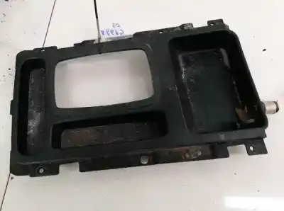 Second-hand car spare part plastics for kia sorento 3.5 v6 ex oem iam references 846213e040