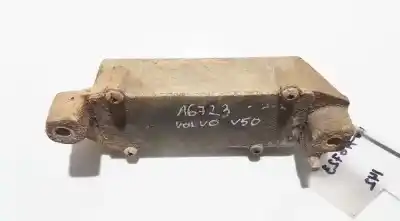 Second-hand car spare part plastics for volvo v50 (545) 1.6 d oem iam references 30714071  