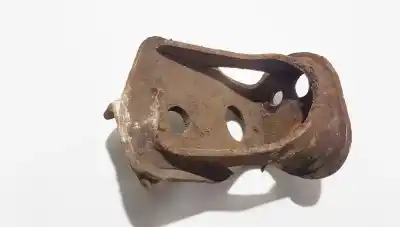 Pezzo di ricambio per auto di seconda mano supporto motore per toyota rav 4 (a3) 2.2 turbodiesel cat riferimenti oem iam   