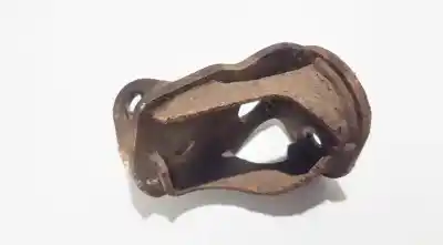 Pezzo di ricambio per auto di seconda mano supporto motore per toyota rav 4 (a3) 2.2 turbodiesel cat riferimenti oem iam   