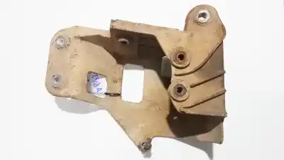 Recambio de automóvil de segunda mano de soporte motor - soporte de montaje del motor (usadas) para chrysler grand voyager 2.5 d referencias oem iam 