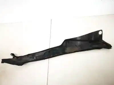 Second-hand car spare part plastics for toyota corolla (e12) 2.0 d-4d sol berlina oem iam references 5382802020