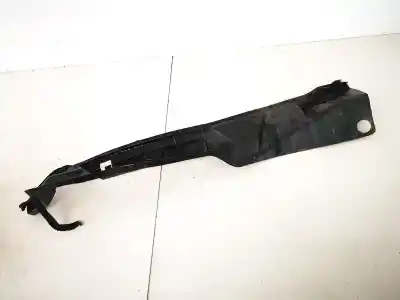 Pezzo di ricambio per auto di seconda mano plastica per toyota corolla (e12) 2.0 d-4d sol berlina riferimenti oem iam 5382802020  