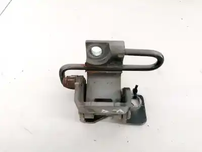 Автозапчасти б/у дверной фиксатор за volkswagen golf v variant (1k5) 1.4 ссылки oem iam   