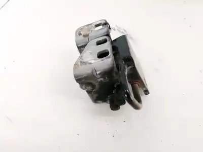 Автозапчасти б/у дверной фиксатор за volkswagen golf v variant (1k5) 1.4 ссылки oem iam   