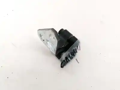 Автозапчасти б/у дверной фиксатор за volkswagen golf v variant (1k5) 1.4 ссылки oem iam 