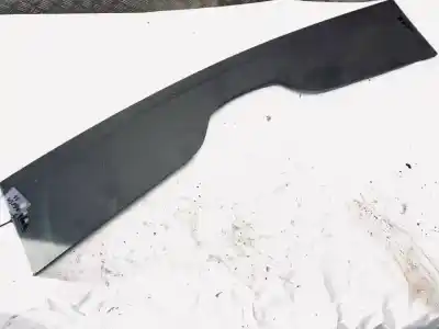 Peça sobressalente para automóvel em segunda mão plásticos por ford galaxy (ca1) 2.0 tdci cat referências oem iam 7m21u044a98a