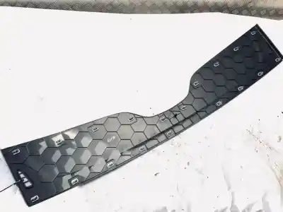 Pezzo di ricambio per auto di seconda mano plastica per ford galaxy (ca1) 2.0 tdci cat riferimenti oem iam 7m21u044a98a  7m21-u044a98-a, 7m21u044a98a