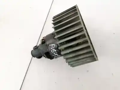 Peça sobressalente para automóvel em segunda mão motor de sofagem por audi 100 avant (c4) 2.5 tdi referências oem iam 3137220145  