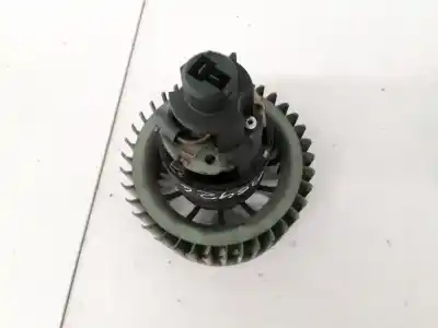 Peça sobressalente para automóvel em segunda mão motor de sofagem por audi 100 avant (c4) 2.5 tdi referências oem iam 3137220145  