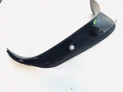 Pezzo di ricambio per auto di seconda mano plastica per renault modus 1.5 dci diesel riferimenti oem iam 8200258685  