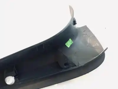 Pezzo di ricambio per auto di seconda mano plastica per renault modus 1.5 dci diesel riferimenti oem iam 8200258685  