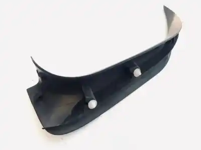 Pezzo di ricambio per auto di seconda mano plastica per renault modus 1.5 dci diesel riferimenti oem iam 8200258686  