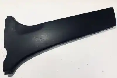 Peça sobressalente para automóvel em segunda mão plásticos por toyota corolla verso (r1) 2.0 d-4d luna referências oem iam 624140f010