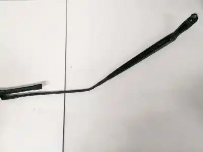 Tweedehands auto-onderdeel ruitenwisser arm links voor voor opel mokka / mokka x (j13) 1.7 cdti (_76) oem iam-referenties 