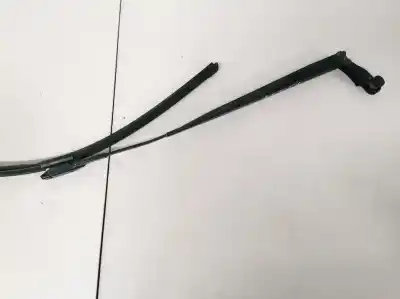 Tweedehands auto-onderdeel ruitenwisser arm links voor voor opel mokka / mokka x (j13) 1.7 cdti (_76) oem iam-referenties 