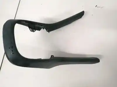 Tweedehands auto-onderdeel kunststoffen voor opel mokka / mokka x (j13) 1.7 cdti (_76) oem iam-referenties 