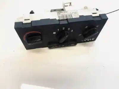 Автозапчасти б/у  за OPEL ASTRA G CARAVAN  ссылки OEM IAM 90559839  501732, 10551324