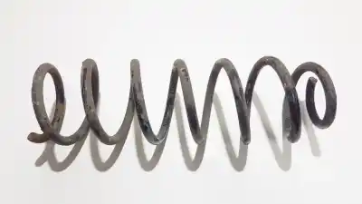 Автозапчастина б/у демпфуюча песна для renault grand scénic iii (jz0/1_) 1.5 dci посилання на oem iam ra7033