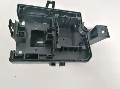 Peça sobressalente para automóvel em segunda mão plásticos por opel mokka / mokka x (j13) 1.7 cdti (_76) referências oem iam 95962913  