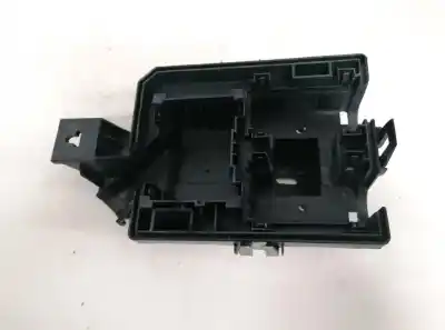 Tweedehands auto-onderdeel kunststoffen voor opel mokka / mokka x (j13) 1.7 cdti (_76) oem iam-referenties 95962913