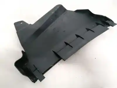 Pezzo di ricambio per auto di seconda mano plastiche per opel mokka / mokka x (j13) 1.7 cdti (_76) riferimenti oem iam 95131637  