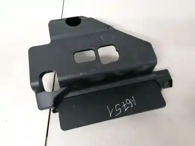 Tweedehands auto-onderdeel kunststoffen voor opel mokka / mokka x (j13) 1.7 cdti (_76) oem iam-referenties 