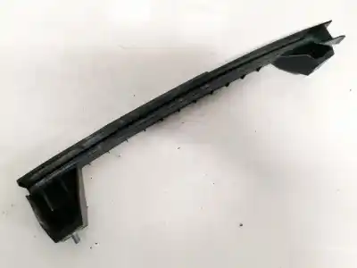 Tweedehands auto-onderdeel kunststoffen voor opel mokka / mokka x (j13) 1.7 cdti (_76) oem iam-referenties 95374834
