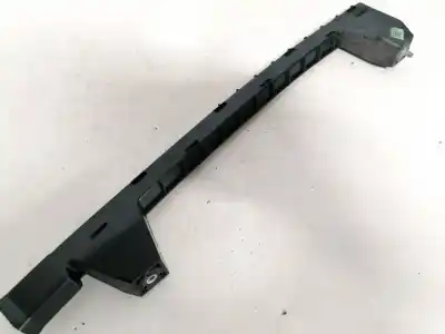 Pezzo di ricambio per auto di seconda mano plastiche per opel mokka / mokka x (j13) 1.7 cdti (_76) riferimenti oem iam 95374834  