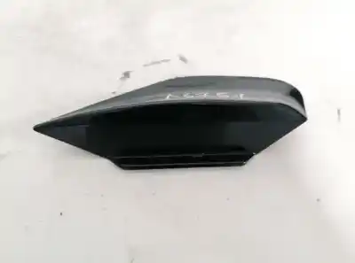 Tweedehands auto-onderdeel kunststoffen voor opel mokka / mokka x (j13) 1.7 cdti (_76) oem iam-referenties 95092493