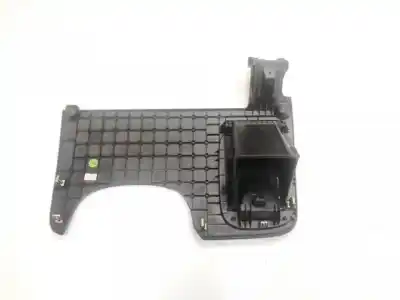 Pezzo di ricambio per auto di seconda mano plastiche per opel mokka / mokka x (j13) 1.7 cdti (_76) riferimenti oem iam je2016  