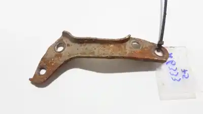 Peça sobressalente para automóvel em segunda mão suporte motor por subaru legacy berl. b13 (bl) 2.0 d classic referências oem iam 