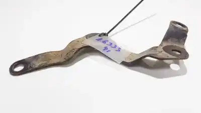 Pezzo di ricambio per auto di seconda mano supporto motore per subaru legacy berl. b13 (bl) 2.0 d classic riferimenti oem iam   