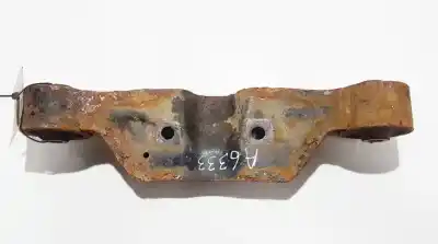 Pièce détachée automobile d'occasion Support Moteur pour SUBARU LEGACY BERL. B13 (BL) 2.0 D Classic Références OEM IAM 41322AG030  