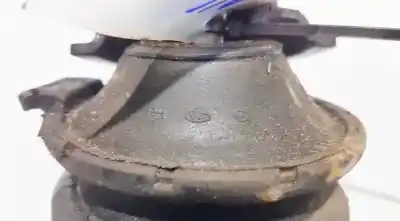 Second-hand car spare part engine support for kia sorento 3.5 v6 ex oem iam references 218123e040  21812-3e040