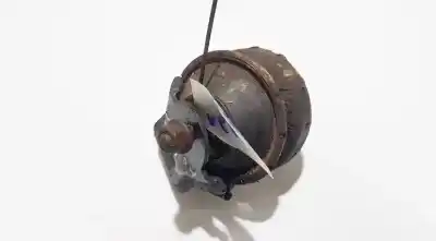 Second-hand car spare part engine support for kia sorento 3.5 v6 ex oem iam references 218123e040