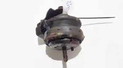 Second-hand car spare part engine support for kia sorento 3.5 v6 ex oem iam references 218123e040  21812-3e040