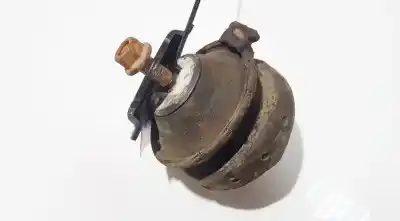 Second-hand car spare part engine support for kia sorento 3.5 v6 ex oem iam references 218123e040