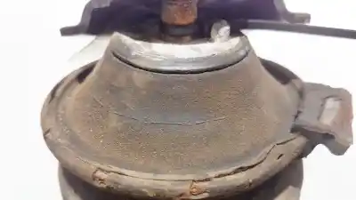 Second-hand car spare part engine support for kia sorento 3.5 v6 ex oem iam references 218123e040  21812-3e040